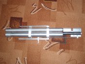 PC143258.JPG