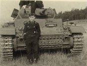 276705.jpg