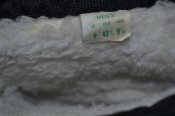 11912960_7.jpg