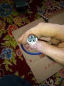 IMG_20161217_134318.jpg