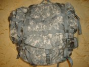 DSC01179.JPG