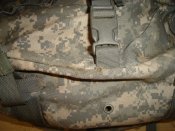 DSC01177.JPG