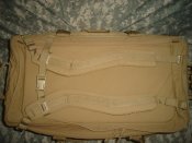 DSC03744.JPG