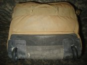 DSC03620.JPG