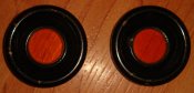 DSC07772.JPG