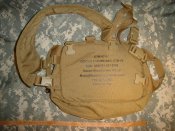DSC01652.JPG