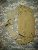 DSC03983.JPG