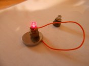 DSCN2592.JPG