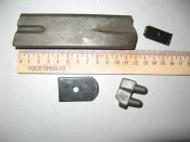 File24.JPG