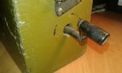 20161217_160517.jpg