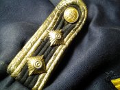 20161217_152553.jpg