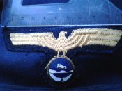 20161217_153523.jpg