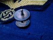 20161217_153834.jpg