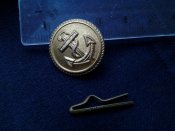 20161217_154735.jpg