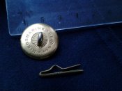 20161217_154753.jpg