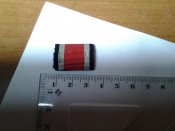 20161217_155212.jpg