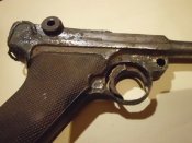 р-08 003.JPG