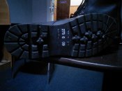 IMG_20161215_115835.jpg