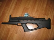 IMG_1252.JPG