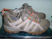 P1014765.JPG