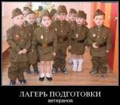 и.jpg