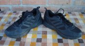DSC04335.JPG