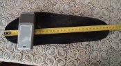 DSC04417.JPG