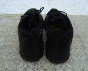 DSC04517.JPG