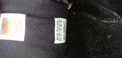 DSC04671.JPG