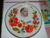 DSCN8197.JPG