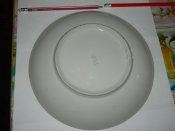 DSCN8198.JPG