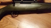 20161217_204411.jpg