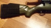 20161217_204416.jpg