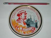 DSCN8201.JPG