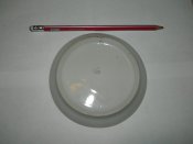 DSCN8203.JPG
