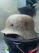 2016-10-07 17-36-24.JPG