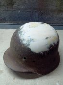 2016-11-06 11-37-14.JPG