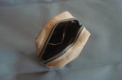 DSC07509.JPG