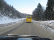 IMG_2200[1].JPG