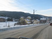 IMG_2206[1].JPG