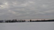 IMG_20161217_140920.jpg