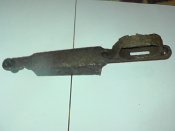 S1150022.JPG