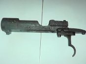 S1150028.JPG