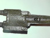 S1150033.JPG