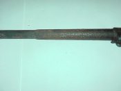 S1150040.JPG