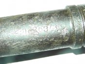 S1150050.JPG