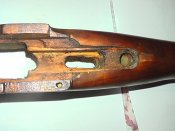 S1150059.JPG