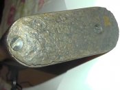S1150060.JPG