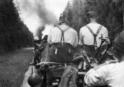 VolchovPocket1942-262.jpg