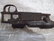 DSCF0376.JPG
